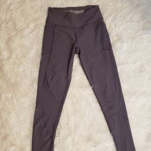 Victoria's secret leggings